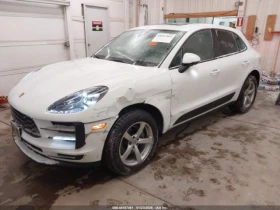 Porsche Macan PANORAMA* ПОДГРЕВ* МЪРТВА ТОЧКА* LANE ASSIST* - 24500 € / 47917.83 лв. - 15884452 7 | Car24.bg Porsche Macan PANORAMA* ПОДГРЕВ* МЪРТВА ТОЧКА* LANE ASSIST* - 24500 € / 47917.83 лв. - 15884452 7