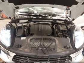 Porsche Macan PANORAMA* ПОДГРЕВ* МЪРТВА ТОЧКА* LANE ASSIST* - 24500 € / 47917.83 лв. - 15884452 14 | Car24.bg Porsche Macan PANORAMA* ПОДГРЕВ* МЪРТВА ТОЧКА* LANE ASSIST* - 24500 € / 47917.83 лв. - 15884452 14