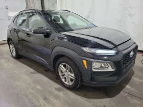 Hyundai Kona ESSENTIAL| ПОДГРЕВИ| CARFAX | Auto.bg — изображение 2 Hyundai Kona ESSENTIAL| ПОДГРЕВИ| CARFAX | Auto.bg — изображение 2