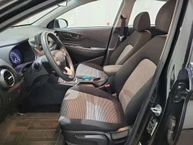 Hyundai Kona ESSENTIAL| ПОДГРЕВИ| CARFAX | Auto.bg — изображение 10 Hyundai Kona ESSENTIAL| ПОДГРЕВИ| CARFAX | Auto.bg — изображение 10