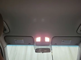 Hyundai Kona ESSENTIAL| ПОДГРЕВИ| CARFAX | Auto.bg — изображение 15 Hyundai Kona ESSENTIAL| ПОДГРЕВИ| CARFAX | Auto.bg — изображение 15