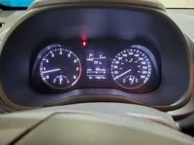 Hyundai Kona ESSENTIAL| ПОДГРЕВИ| CARFAX | Auto.bg — изображение 12 Hyundai Kona ESSENTIAL| ПОДГРЕВИ| CARFAX | Auto.bg — изображение 12