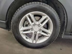 Hyundai Kona ESSENTIAL| ПОДГРЕВИ| CARFAX | Auto.bg — изображение 8 Hyundai Kona ESSENTIAL| ПОДГРЕВИ| CARFAX | Auto.bg — изображение 8