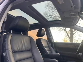 Honda Cr-v 2.2/150kc/4x4/PANORAMA/KSENON/KOJA/ - 8850 € / 17309.10 лв. - 99926707 13 | Car24.bg Honda Cr-v 2.2/150kc/4x4/PANORAMA/KSENON/KOJA/ - 8850 € / 17309.10 лв. - 99926707 13