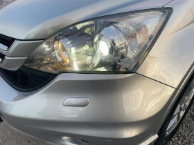 Honda Cr-v 2.2/150kc/4x4/PANORAMA/KSENON/KOJA/ - 8850 € / 17309.10 лв. - 99926707 16 | Car24.bg Honda Cr-v 2.2/150kc/4x4/PANORAMA/KSENON/KOJA/ - 8850 € / 17309.10 лв. - 99926707 16