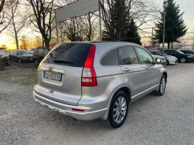 Honda Cr-v 2.2/150kc/4x4/PANORAMA/KSENON/KOJA/ - 8850 € / 17309.10 лв. - 99926707 3 | Car24.bg Honda Cr-v 2.2/150kc/4x4/PANORAMA/KSENON/KOJA/ - 8850 € / 17309.10 лв. - 99926707 3