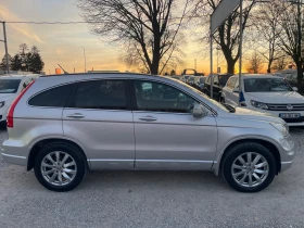 Honda Cr-v 2.2/150kc/4x4/PANORAMA/KSENON/KOJA/ - 8850 € / 17309.10 лв. - 99926707 2 | Car24.bg Honda Cr-v 2.2/150kc/4x4/PANORAMA/KSENON/KOJA/ - 8850 € / 17309.10 лв. - 99926707 2