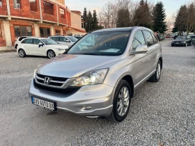 Honda Cr-v 2.2/150kc/4x4/PANORAMA/KSENON/KOJA/ - 8850 € / 17309.10 лв. - 99926707 6 | Car24.bg Honda Cr-v 2.2/150kc/4x4/PANORAMA/KSENON/KOJA/ - 8850 € / 17309.10 лв. - 99926707 6