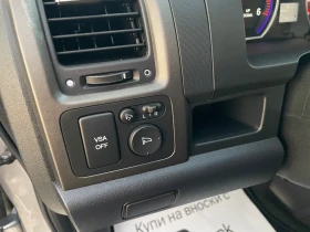 Honda Cr-v 2.2/150kc/4x4/PANORAMA/KSENON/KOJA/ - 8850 € / 17309.10 лв. - 99926707 15 | Car24.bg Honda Cr-v 2.2/150kc/4x4/PANORAMA/KSENON/KOJA/ - 8850 € / 17309.10 лв. - 99926707 15