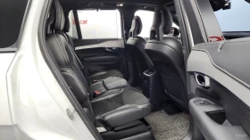 Volvo Xc90 T8* R-Design* HYBRID* 360* HUD* PANO* ПОДГРЕВ* ОБД - 35100 € / 68649.63 лв. - 83776572 11 | Car24.bg Volvo Xc90 T8* R-Design* HYBRID* 360* HUD* PANO* ПОДГРЕВ* ОБД - 35100 € / 68649.63 лв. - 83776572 11