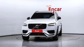 Volvo Xc90 T8* R-Design* HYBRID* 360* HUD* PANO* ПОДГРЕВ* ОБД - 35100 € / 68649.63 лв. - 83776572 3 | Car24.bg Volvo Xc90 T8* R-Design* HYBRID* 360* HUD* PANO* ПОДГРЕВ* ОБД - 35100 € / 68649.63 лв. - 83776572 3