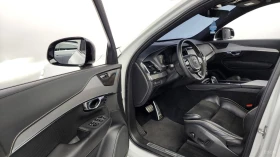 Volvo Xc90 T8* R-Design* HYBRID* 360* HUD* PANO* ПОДГРЕВ* ОБД - 35100 € / 68649.63 лв. - 83776572 9 | Car24.bg Volvo Xc90 T8* R-Design* HYBRID* 360* HUD* PANO* ПОДГРЕВ* ОБД - 35100 € / 68649.63 лв. - 83776572 9