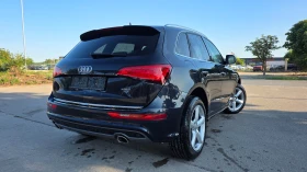 Audi Q5 3.0d/258hp/4x4S-LINE - 14999 € / 29335.49 лв. - 59966217 4 | Car24.bg Audi Q5 3.0d/258hp/4x4S-LINE - 14999 € / 29335.49 лв. - 59966217 4