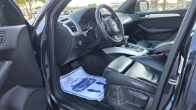 Audi Q5 3.0d/258hp/4x4S-LINE - 14999 € / 29335.49 лв. - 59966217 8 | Car24.bg Audi Q5 3.0d/258hp/4x4S-LINE - 14999 € / 29335.49 лв. - 59966217 8