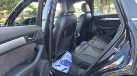 Audi Q5 3.0d/258hp/4x4S-LINE - 14999 € / 29335.49 лв. - 59966217 10 | Car24.bg Audi Q5 3.0d/258hp/4x4S-LINE - 14999 € / 29335.49 лв. - 59966217 10