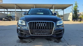 Audi Q5 3.0d/258hp/4x4S-LINE - 14999 € / 29335.49 лв. - 59966217 2 | Car24.bg Audi Q5 3.0d/258hp/4x4S-LINE - 14999 € / 29335.49 лв. - 59966217 2