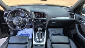 Audi Q5 3.0d/258hp/4x4S-LINE - 14999 € / 29335.49 лв. - 59966217 11 | Car24.bg Audi Q5 3.0d/258hp/4x4S-LINE - 14999 € / 29335.49 лв. - 59966217 11