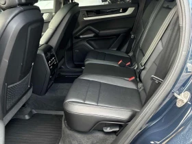Porsche Cayenne * S E Hybrid * CARFAX * ОПЦИЯ ЗА ФИНАНСИРАНЕ | Auto.bg — изображение 12 Porsche Cayenne * S E Hybrid * CARFAX * ОПЦИЯ ЗА ФИНАНСИРАНЕ | Auto.bg — изображение 12