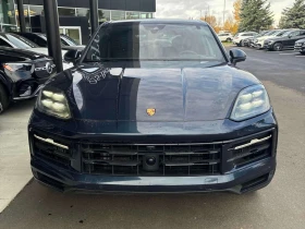 Porsche Cayenne * S E Hybrid * CARFAX * ОПЦИЯ ЗА ФИНАНСИРАНЕ | Auto.bg — изображение 6 Porsche Cayenne * S E Hybrid * CARFAX * ОПЦИЯ ЗА ФИНАНСИРАНЕ | Auto.bg — изображение 6