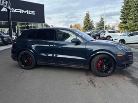 Porsche Cayenne * S E Hybrid * CARFAX * ОПЦИЯ ЗА ФИНАНСИРАНЕ | Auto.bg — изображение 3 Porsche Cayenne * S E Hybrid * CARFAX * ОПЦИЯ ЗА ФИНАНСИРАНЕ | Auto.bg — изображение 3