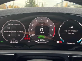 Porsche Cayenne * S E Hybrid * CARFAX * ОПЦИЯ ЗА ФИНАНСИРАНЕ | Auto.bg — изображение 8 Porsche Cayenne * S E Hybrid * CARFAX * ОПЦИЯ ЗА ФИНАНСИРАНЕ | Auto.bg — изображение 8