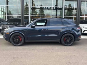 Porsche Cayenne * S E Hybrid * CARFAX * ОПЦИЯ ЗА ФИНАНСИРАНЕ | Auto.bg — изображение 2 Porsche Cayenne * S E Hybrid * CARFAX * ОПЦИЯ ЗА ФИНАНСИРАНЕ | Auto.bg — изображение 2