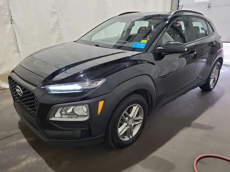 Hyundai Kona ESSENTIAL| ПОДГРЕВИ| CARFAX - 12400 € / 24252.29 лв. - 88816785 1 | Car24.bg Hyundai Kona ESSENTIAL| ПОДГРЕВИ| CARFAX - 12400 € / 24252.29 лв. - 88816785 1