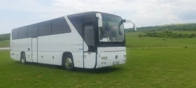 Mercedes-Benz Tourismo O 350 RHD 0350 | Auto.bg — изображение 4 Mercedes-Benz Tourismo O 350 RHD 0350 | Auto.bg — изображение 4