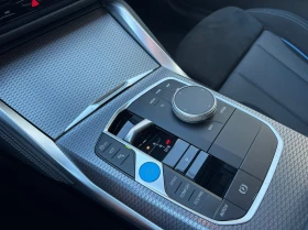 BMW i4 M50 xDrive Гран Купе - 118700 лв. / 60690.35 € - 29363219 11 | Car24.bg BMW i4 M50 xDrive Гран Купе - 118700 лв. / 60690.35 € - 29363219 11