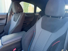 BMW i4 M50 xDrive Гран Купе - 118700 лв. / 60690.35 € - 29363219 13 | Car24.bg BMW i4 M50 xDrive Гран Купе - 118700 лв. / 60690.35 € - 29363219 13