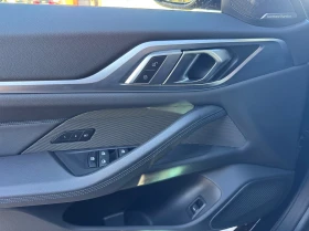 BMW i4 M50 xDrive Гран Купе - 118700 лв. / 60690.35 € - 29363219 12 | Car24.bg BMW i4 M50 xDrive Гран Купе - 118700 лв. / 60690.35 € - 29363219 12