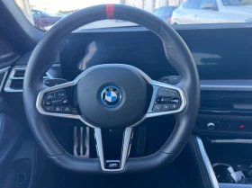 BMW i4 M50 xDrive Гран Купе - 118700 лв. / 60690.35 € - 29363219 16 | Car24.bg BMW i4 M50 xDrive Гран Купе - 118700 лв. / 60690.35 € - 29363219 16