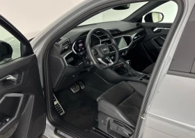 Audi RSQ3 2.5 TFSI Sportback - 95998 лв. / 49083.00 € - 60775323 7 | Car24.bg Audi RSQ3 2.5 TFSI Sportback - 95998 лв. / 49083.00 € - 60775323 7