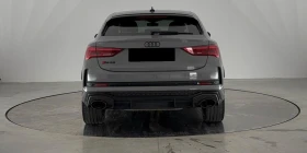 Audi RSQ3 2.5 TFSI Sportback - 95998 лв. / 49083.00 € - 60775323 3 | Car24.bg Audi RSQ3 2.5 TFSI Sportback - 95998 лв. / 49083.00 € - 60775323 3