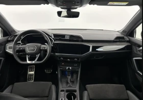 Audi RSQ3 2.5 TFSI Sportback - 95998 лв. / 49083.00 € - 60775323 8 | Car24.bg Audi RSQ3 2.5 TFSI Sportback - 95998 лв. / 49083.00 € - 60775323 8