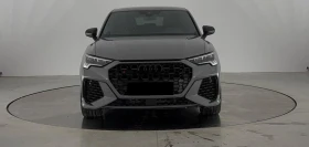 Audi RSQ3 2.5 TFSI Sportback - 95998 лв. / 49083.00 € - 60775323 2 | Car24.bg Audi RSQ3 2.5 TFSI Sportback - 95998 лв. / 49083.00 € - 60775323 2