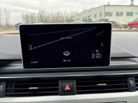 Audi A4 Black optic* Distr* 3xS-line* 360Камера* B&O музик - 24888 лв. / 12725.03 € - 57968263 12 | Car24.bg Audi A4 Black optic* Distr* 3xS-line* 360Камера* B&O музик - 24888 лв. / 12725.03 € - 57968263 12