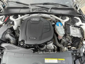 Audi A4 Black optic* Distr* 3xS-line* 360Камера* B&O музик - 24888 лв. / 12725.03 € - 57968263 16 | Car24.bg Audi A4 Black optic* Distr* 3xS-line* 360Камера* B&O музик - 24888 лв. / 12725.03 € - 57968263 16