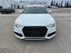 Audi A4 Black optic* Distr* 3xS-line* 360Камера* B&O музик - 24888 лв. / 12725.03 € - 57968263 5 | Car24.bg Audi A4 Black optic* Distr* 3xS-line* 360Камера* B&O музик - 24888 лв. / 12725.03 € - 57968263 5