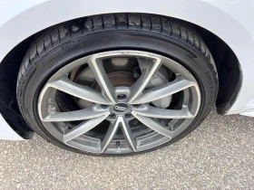 Audi A4 Black optic* Distr* 3xS-line* 360Камера* B&O музик - 24888 лв. / 12725.03 € - 57968263 6 | Car24.bg Audi A4 Black optic* Distr* 3xS-line* 360Камера* B&O музик - 24888 лв. / 12725.03 € - 57968263 6