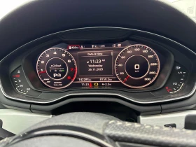Audi A4 Black optic* Distr* 3xS-line* 360Камера* B&O музик - 24888 лв. / 12725.03 € - 57968263 7 | Car24.bg Audi A4 Black optic* Distr* 3xS-line* 360Камера* B&O музик - 24888 лв. / 12725.03 € - 57968263 7