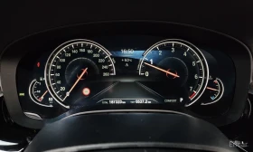 BMW 530 - 39900 лв. / 20400.55 € - 82891749 8 | Car24.bg BMW 530 - 39900 лв. / 20400.55 € - 82891749 8