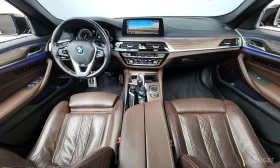 BMW 530 - 39900 лв. / 20400.55 € - 82891749 7 | Car24.bg BMW 530 - 39900 лв. / 20400.55 € - 82891749 7
