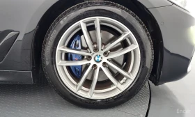BMW 530 - 39900 лв. / 20400.55 € - 82891749 5 | Car24.bg BMW 530 - 39900 лв. / 20400.55 € - 82891749 5