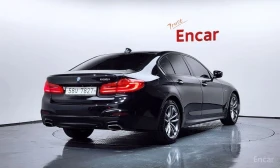 BMW 530 - 39900 лв. / 20400.55 € - 82891749 2 | Car24.bg BMW 530 - 39900 лв. / 20400.55 € - 82891749 2