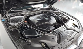 BMW 530 - 39900 лв. / 20400.55 € - 82891749 6 | Car24.bg BMW 530 - 39900 лв. / 20400.55 € - 82891749 6