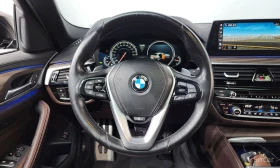 BMW 530 - 39900 лв. / 20400.55 € - 82891749 13 | Car24.bg BMW 530 - 39900 лв. / 20400.55 € - 82891749 13