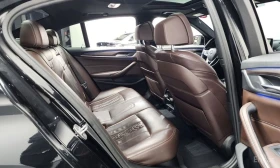 BMW 530 - 39900 лв. / 20400.55 € - 82891749 12 | Car24.bg BMW 530 - 39900 лв. / 20400.55 € - 82891749 12