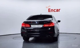 BMW 530 - 39900 лв. / 20400.55 € - 82891749 4 | Car24.bg BMW 530 - 39900 лв. / 20400.55 € - 82891749 4