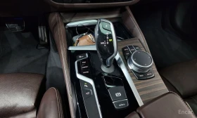 BMW 530 - 39900 лв. / 20400.55 € - 82891749 9 | Car24.bg BMW 530 - 39900 лв. / 20400.55 € - 82891749 9